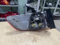 Лот: 25637364. Фото: 4. Задний правый фонарь BMW X6 E71... Красноярск