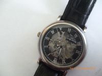 Лот: 6149909. Фото: 2. Часы. Часы, аксессуары