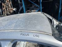 Лот: 25327541. Фото: 8. крыша Ford Focus CB8