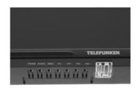 Лот: 16342869. Фото: 9. Телевизор Telefunken TF-LED32S44T2