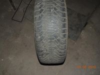Лот: 3101849. Фото: 2. шины зимние. Шины, Диски