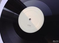 Лот: 18483873. Фото: 7. vinyl Rape-X - Sex Tape / Rape...