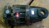 Лот: 10941729. Фото: 5. Продам Ротатор Baltrotors CR 12S