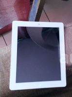 Лот: 18955904. Фото: 2. планшет iPad 2 wi-fi 3G White. Компьютеры, ноутбуки, планшеты