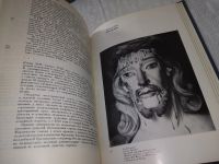 Лот: 18836140. Фото: 13. Кириченко, Е.И. Три века искусства...