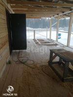 Лот: 25296679. Фото: 12. 4-комн. дом , ДНТ Посёлок Западный-Элита...