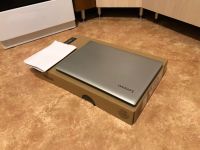 Лот: 11458935. Фото: 3. Игровой Ноутбук Lenovo 320 (Новый... Компьютеры, оргтехника, канцтовары