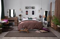 Лот: 23943951. Фото: 8. Туалетный стол Hoff Neo