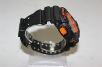 Лот: 3424018. Фото: 3. Часы Casio G-SHOCK №008 . Новые... Ювелирные изделия, бижутерия, часы