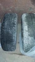 Лот: 9479605. Фото: 5. bridgestone blizzak revo gz