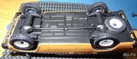 Лот: 5845882. Фото: 5. Toyota Land Cruiser 60 Японская...