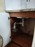 Лот: 19252463. Фото: 4. Кухонный гарнитур. Красноярск