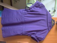 Лот: 3320437. Фото: 2. Рубашка женская 42 (S) р-р. Женская одежда