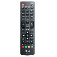 Лот: 22192525. Фото: 2. Телевизор LG 24LJ480U Smart TV... ТВ и видео