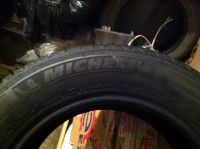Лот: 7467968. Фото: 2. Резина Новая. Шины, Диски