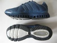 Лот: 1276624. Фото: 2. Кроссовки Adidas a3 Microride... Мужская обувь