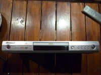 Лот: 9039206. Фото: 5. DVD Плеер Pioneer dv-575-s