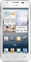 Лот: 3358839. Фото: 2. Новый мощнейший смартфон Huawei... Смартфоны, связь, навигация