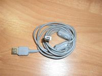Лот: 865560. Фото: 2. Кабель USB от фотоаппарата SONY. Аксессуары, расходные материалы