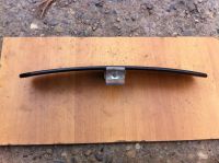 Лот: 3773339. Фото: 2. Зеркало заднего вида салонное... Автозапчасти