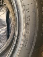 Лот: 25802051. Фото: 4. Bridgestone Blizzak VRX2 185/65... Красноярск