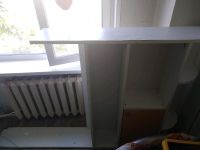 Лот: 11892324. Фото: 3. Мебель для детской комнаты: стол... Мебель