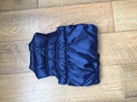 Лот: 5414479. Фото: 4. Жилет OldNavy, 3 года. Красноярск