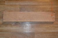 Лот: 10450021. Фото: 3. Кусок дубовой доски (не клееная... Ручная работа