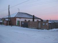 Лот: 1001058. Фото: 2. нежилое п.миндерла. Продажа