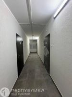 Лот: 25117946. Фото: 13. Продажа Квартира Красноярск, Лесников...