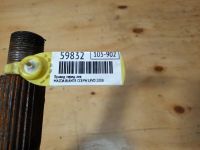 Лот: 19008083. Фото: 9. Привод Mazda Biante CCEFW LFVD...