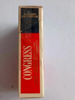 Лот: 25413476. Фото: 2. Пустая пачка от сигарет. Банкноты