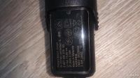 Лот: 8507940. Фото: 2. Li-on Аккумулятор BOSCH 10.8 V... Инструмент и расходные