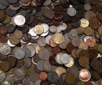 Лот: 6840316. Фото: 4. Меняю любые ваши ненужные ключи...