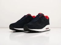 Лот: 19633769. Фото: 4. Кроссовки Nike Air Max 90 VT. Красноярск