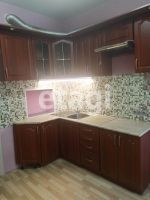 Лот: 25288428. Фото: 4. 2-комн. квартира , Красноярск... Красноярск