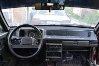 Лот: 4190553. Фото: 4. Ваз 2109