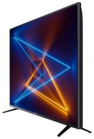 Лот: 15257843. Фото: 3. Телевизор Sharp LC-65UI7252E. Бытовая техника