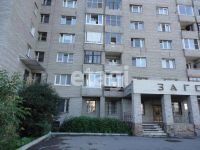 Лот: 25791379. Фото: 8. 1-комн. квартира , Красноярск...
