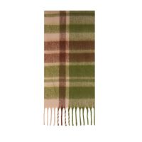 Лот: 24282996. Фото: 2. Шарф EKONIKA. Аксессуары