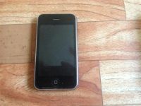 Лот: 2883180. Фото: 3. Продам iphone 3g срочно. Красноярск