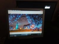 Лот: 10979820. Фото: 3. Монитор BenQ FP91G+U 19дюймов... Компьютеры, оргтехника, канцтовары