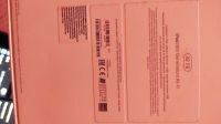 Лот: 16741187. Фото: 5. Apple iPad 2018 32 GB Wi-Fi Space...