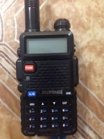 Лот: 8195573. Фото: 2. Радиостанция Baofeng UV-5R с комплектом... Радиостанции