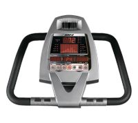 Лот: 17870281. Фото: 2. Велотренажер BH Fitness Carbon... Тренажеры, комплексы