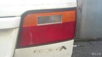 Лот: 10385023. Фото: 2. задние фары Honda Orhia. Автозапчасти