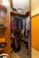 Лот: 25552913. Фото: 11. 1-комн. квартира , Красноярск...