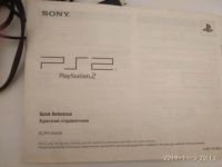 Лот: 15563173. Фото: 3. Ps2 sony playstation 2 цена 2011... Компьютеры, оргтехника, канцтовары