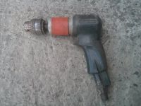 Лот: 7251579. Фото: 4. Дрель пневматическая СМ 21-25... Красноярск