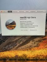 Лот: 14992872. Фото: 3. Моноблок Apple iMac 21,5 inch... Компьютеры, оргтехника, канцтовары